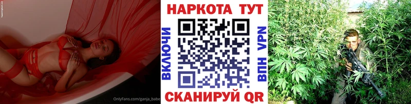 Наркошоп купить Конопля  Псилоцибиновые грибы  LSD-25  Гашиш  МЕФ  Alpha PVP  Снежинск