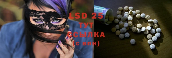 spice Горнозаводск