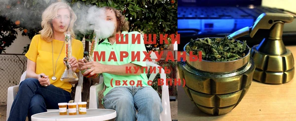 spice Горнозаводск
