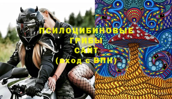 jwh Горняк
