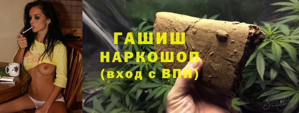 spice Горнозаводск