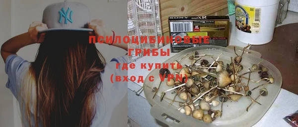 меф VHQ Горно-Алтайск